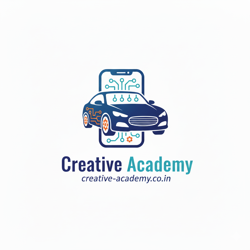 creative-academy.co.in